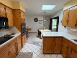 9139 Lancaster Road - Photo 9