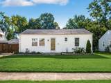 386 Old Village Road - Photo 1