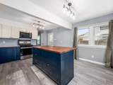 386 Old Village Road - Photo 10