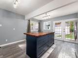 386 Old Village Road - Photo 11