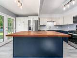386 Old Village Road - Photo 12