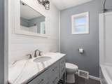 386 Old Village Road - Photo 13