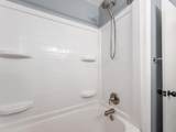 386 Old Village Road - Photo 14