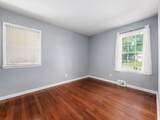386 Old Village Road - Photo 15