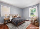 386 Old Village Road - Photo 16