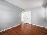 386 Old Village Road - Photo 17
