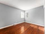 386 Old Village Road - Photo 18