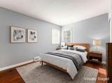 386 Old Village Road - Photo 19