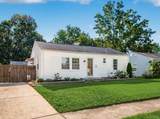 386 Old Village Road - Photo 2