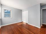 386 Old Village Road - Photo 20