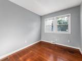 386 Old Village Road - Photo 21