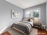 386 Old Village Road - Photo 22