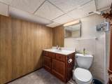 386 Old Village Road - Photo 24