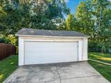 386 Old Village Road - Photo 26