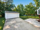 386 Old Village Road - Photo 27