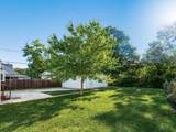 386 Old Village Road - Photo 28