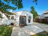 386 Old Village Road - Photo 29
