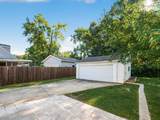 386 Old Village Road - Photo 30