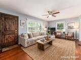 386 Old Village Road - Photo 4