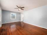 386 Old Village Road - Photo 5