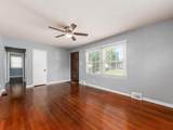 386 Old Village Road - Photo 6