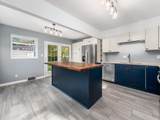 386 Old Village Road - Photo 7