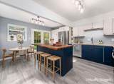 386 Old Village Road - Photo 8