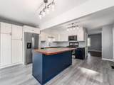 386 Old Village Road - Photo 9