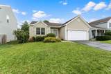 2352 Boston Mills Drive - Photo 1