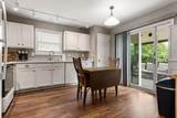 2352 Boston Mills Drive - Photo 10