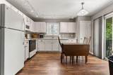 2352 Boston Mills Drive - Photo 11