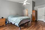 2352 Boston Mills Drive - Photo 12