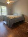 2352 Boston Mills Drive - Photo 13