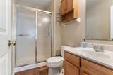 2352 Boston Mills Drive - Photo 14
