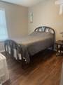 2352 Boston Mills Drive - Photo 16