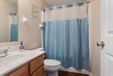 2352 Boston Mills Drive - Photo 18