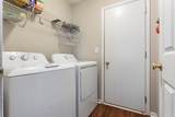 2352 Boston Mills Drive - Photo 19