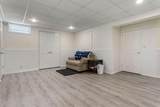 2352 Boston Mills Drive - Photo 20