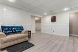2352 Boston Mills Drive - Photo 21
