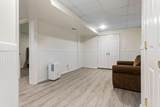 2352 Boston Mills Drive - Photo 22