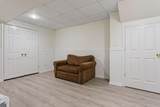 2352 Boston Mills Drive - Photo 23