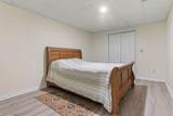 2352 Boston Mills Drive - Photo 24