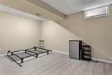 2352 Boston Mills Drive - Photo 26