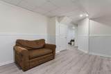 2352 Boston Mills Drive - Photo 28