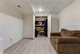 2352 Boston Mills Drive - Photo 29