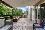 2352 Boston Mills Drive - Photo 3