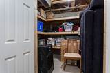 2352 Boston Mills Drive - Photo 30
