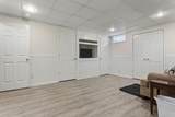 2352 Boston Mills Drive - Photo 31