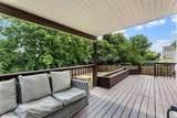 2352 Boston Mills Drive - Photo 32
