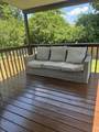 2352 Boston Mills Drive - Photo 33